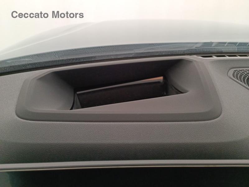 BMW Serie 4 Gran Coupe 420 d Mild Hybrid 48V M Sport xDrive Steptronic