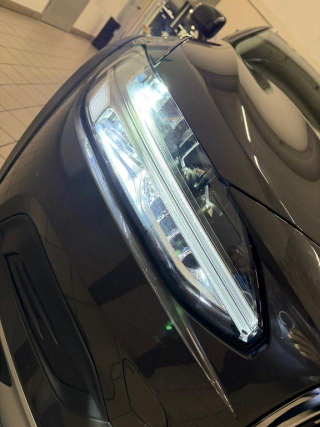 VOLVO V90 Cross Country B4 AWD Geartronic Business //SERVICE UFFICIALE//