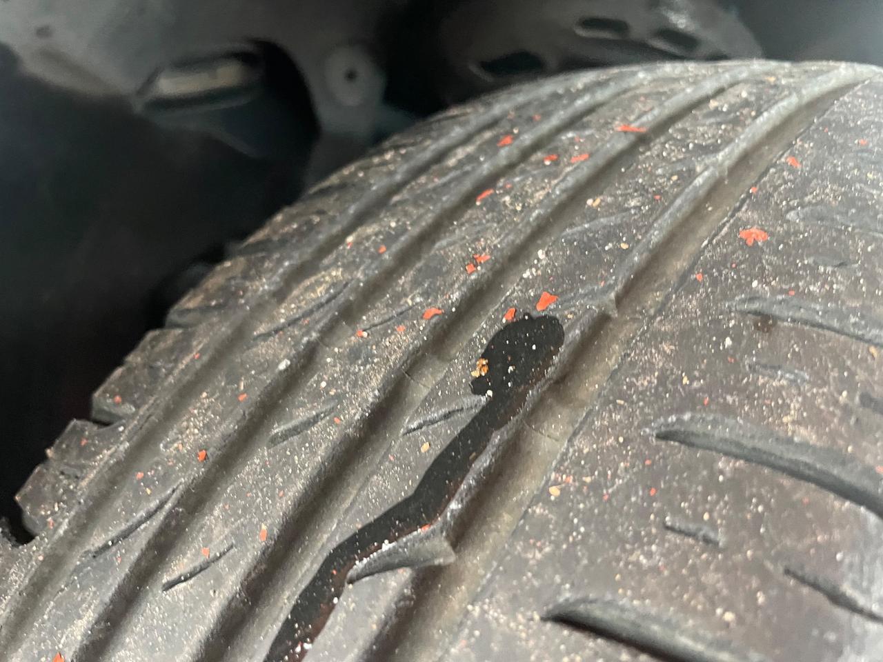 Renault Megane 1.5 Diesel - Neopatentati