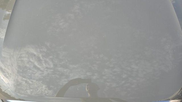 AUDI Q2 30 TDI S tronic Admired PERMUTE UNICOPRIETARIO
