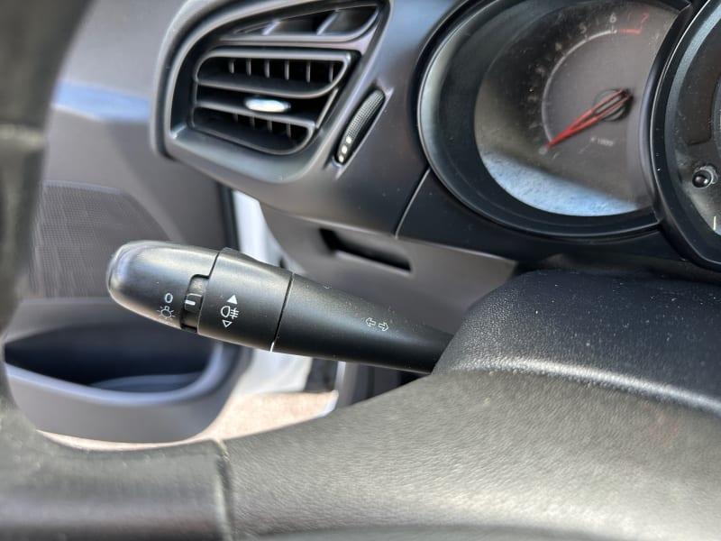 CITROEN C3 1.0 VTI 68 ATTRACTION
