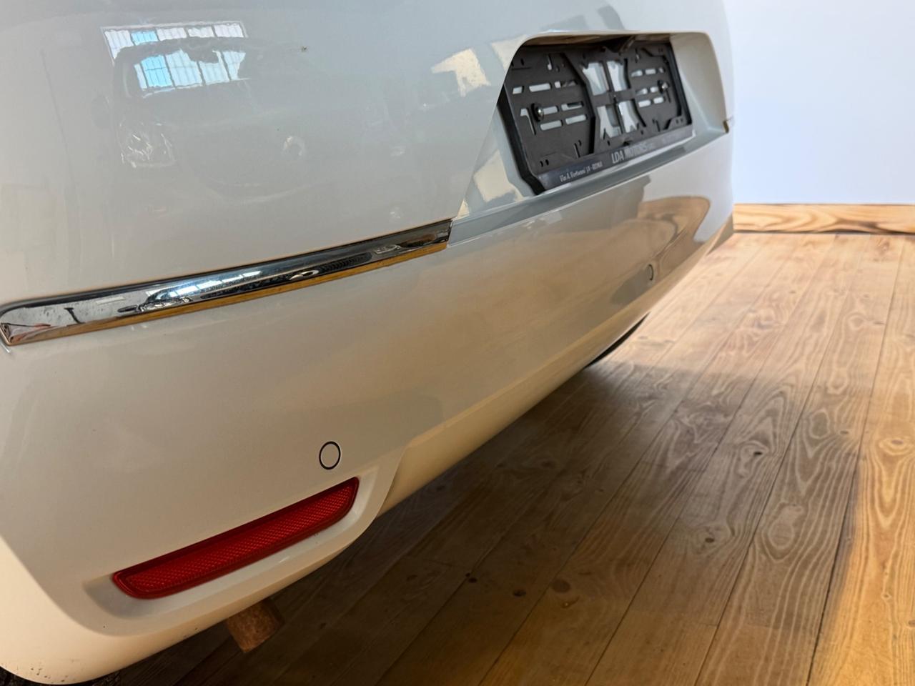 Renault Twingo SCe 65 CV Urban Night