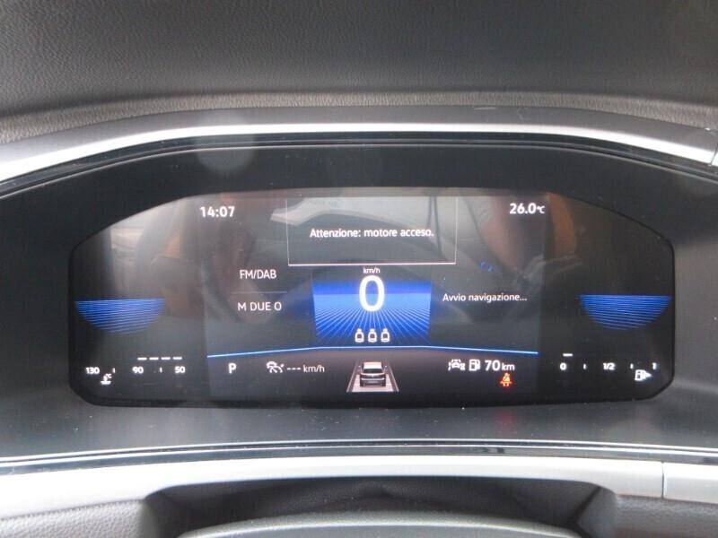 Volkswagen T-Roc 2.0 TDi150cv *FULL OPT* daVETRINA