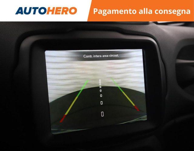 JEEP Renegade 1.0 T3 Limited