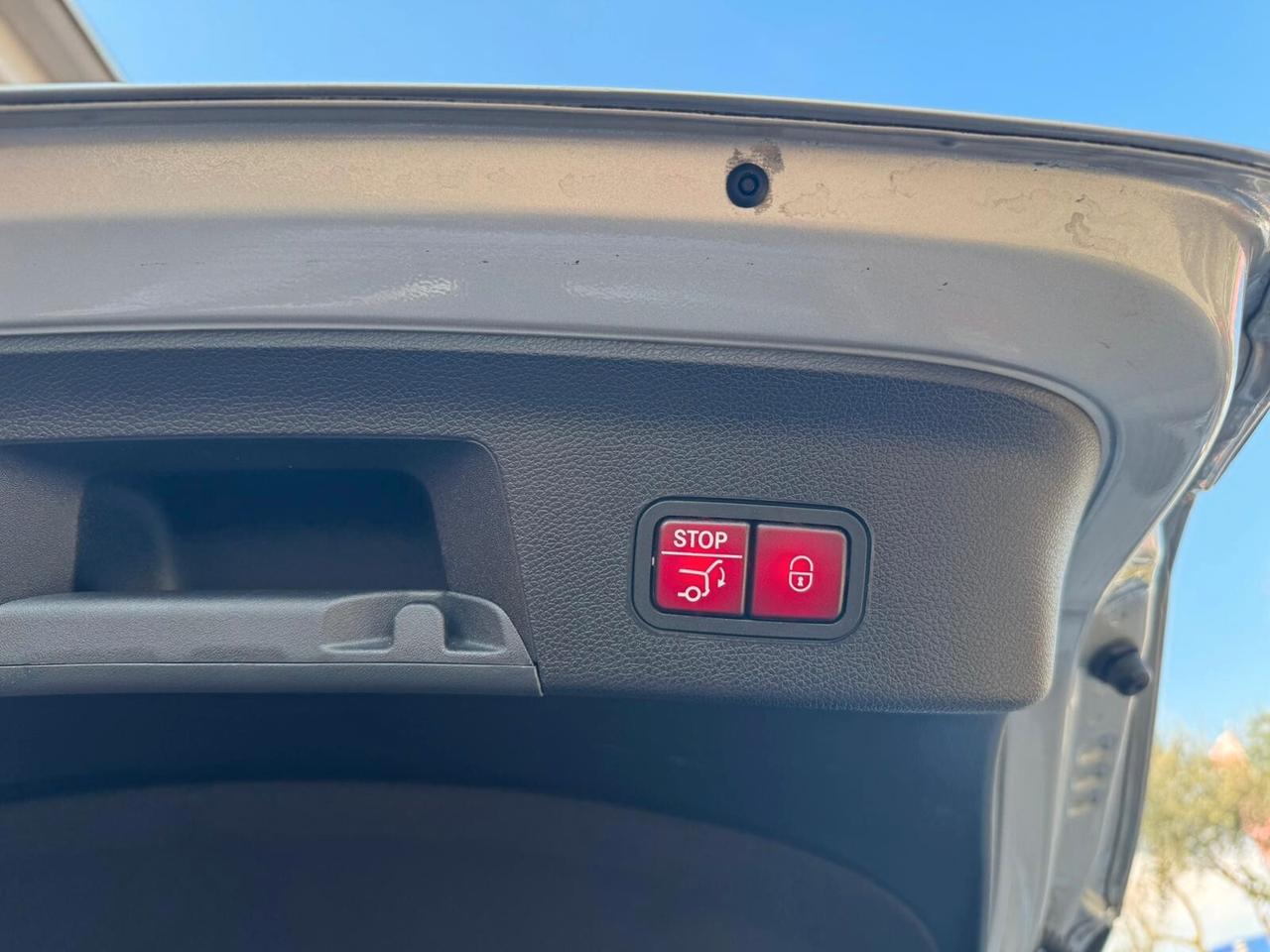 Mercedes-benz GLE 350 d 4Matic Coupé Premium Plus 258CV