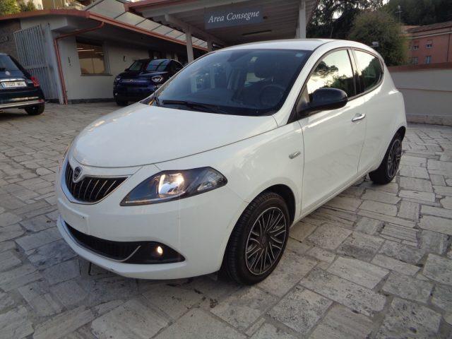 LANCIA Ypsilon 1000 HYBRID GOLD 70CV 5 POSTI PREZZO SENZA VINCOLI