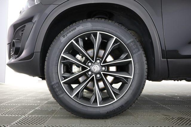 OTHERS-ANDERE OTHERS-ANDERE DR Automobiles DR F35 dr F35 S1 1.5 Turbo Bi-Fuel