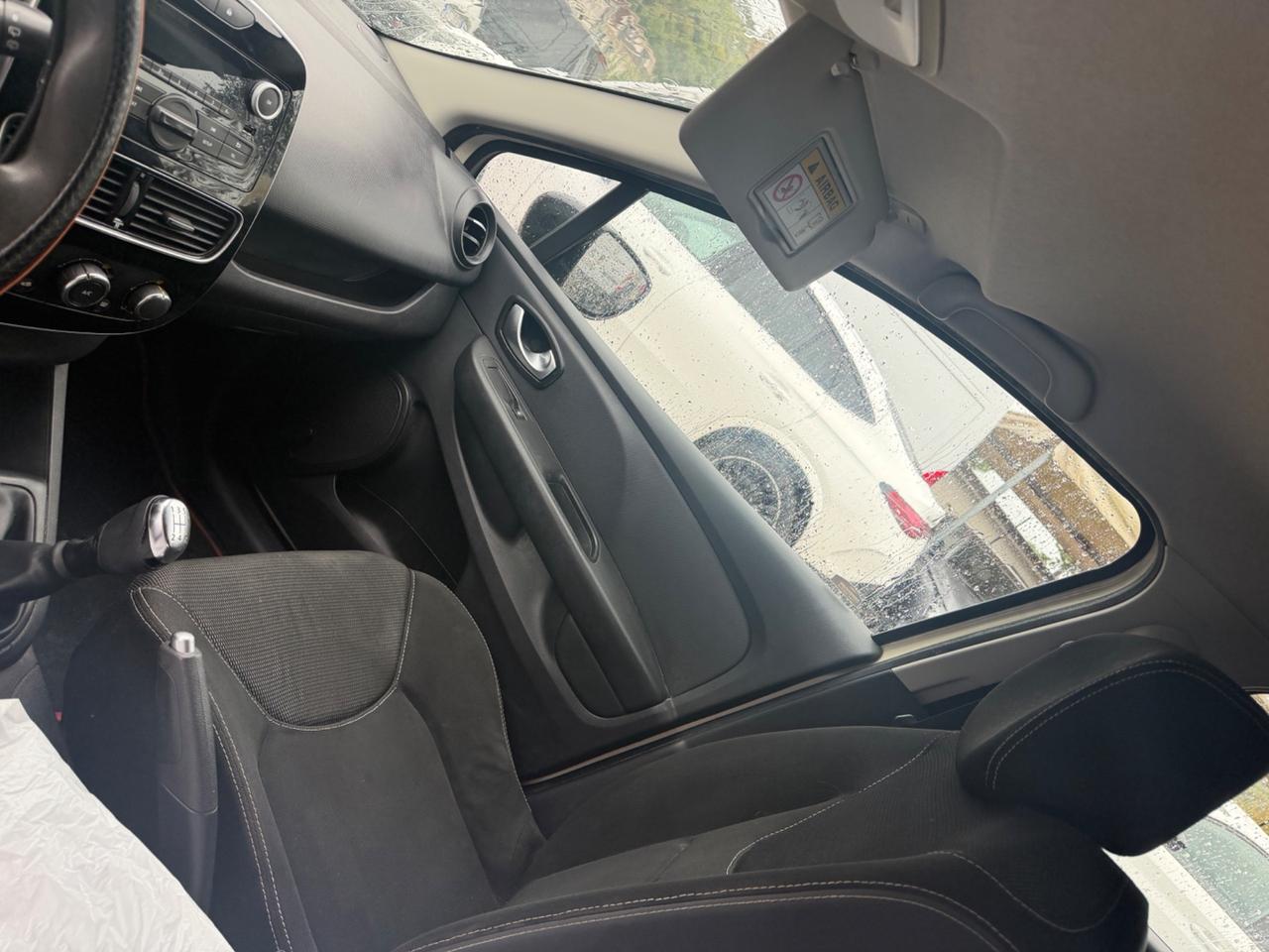 Renault Clio TCe 12V 90 CV GPL Start&Stop 5 porte Energy Life