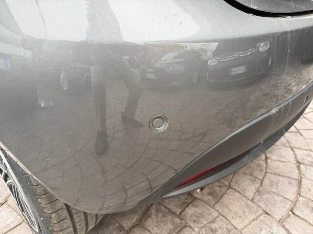 Lancia Ypsilon 1.0 FireFly 5 porte S&S Hybrid Ecochic Gold