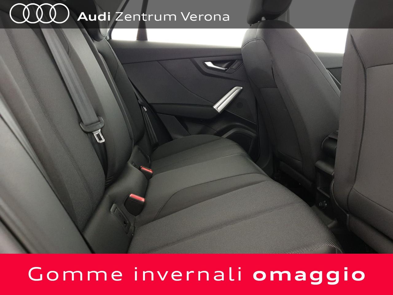 35TFSI 150CV S tronic Carbon Edition