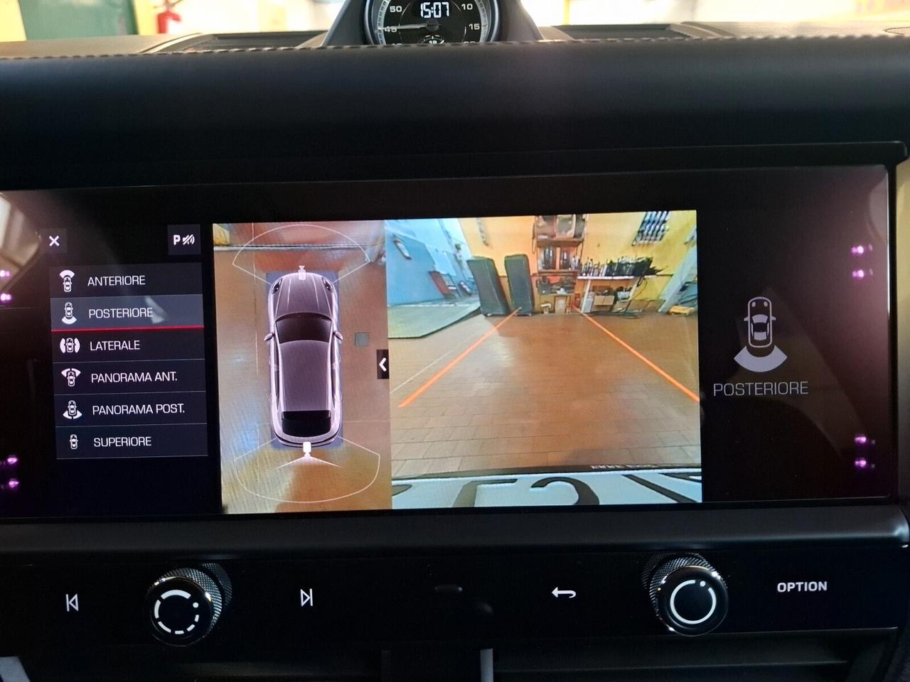 Porsche Macan 2.0 T PDK FULL OPTIONALS NOLEGGIO lungo termine