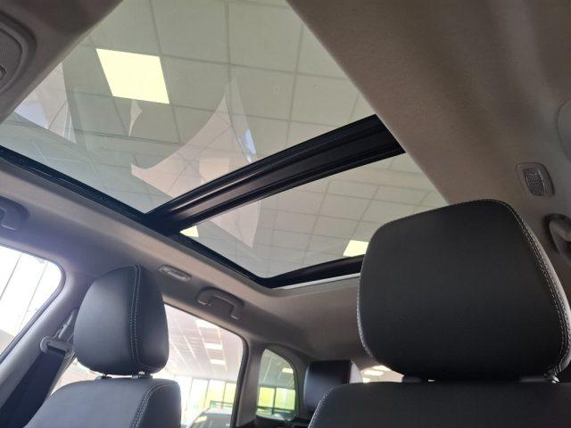 SUZUKI Vitara 1.4 Hybrid A/T 4WD AllGrip Starview KM ZERO