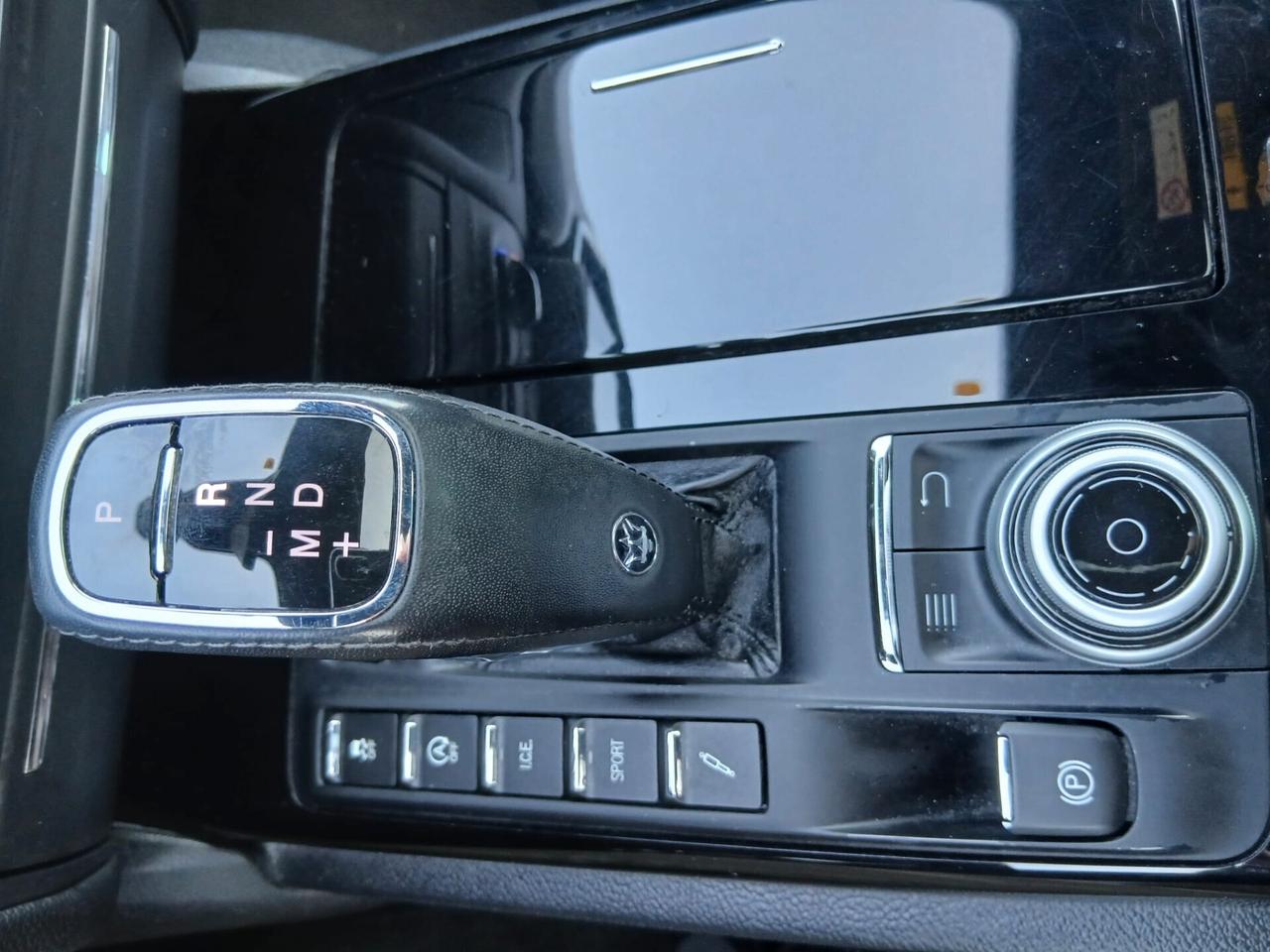 Maserati Ghibli Ribelle 3.0 Diesel uno dei soli 200 esemplari prodotti per l’Europa