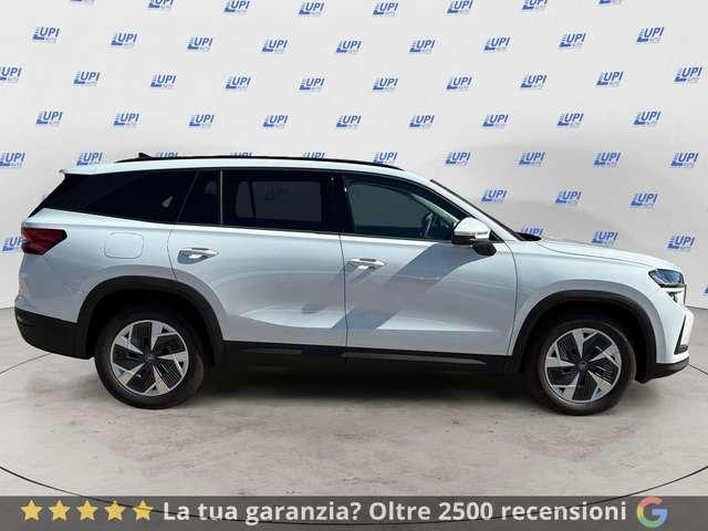 Skoda Kodiaq 2.0 tdi Selection 150cv dsg
