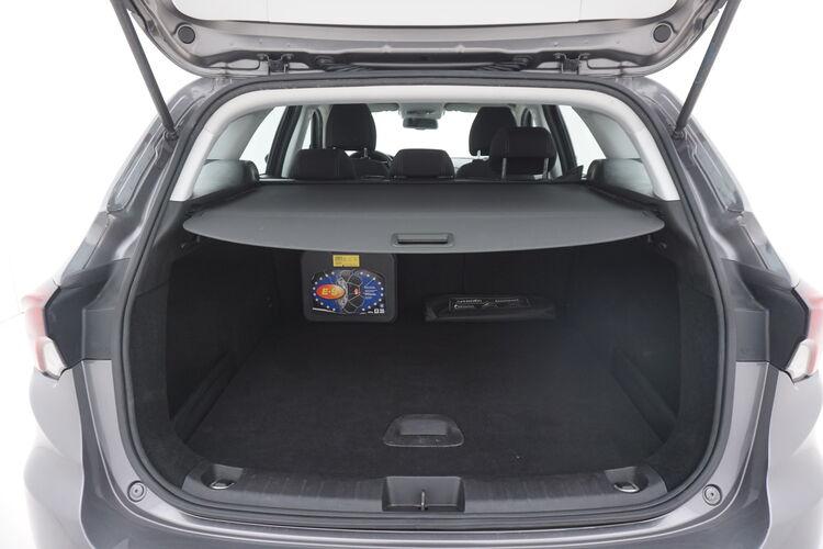 Fiat Tipo SW Business BR545261 1.3 Diesel 95CV