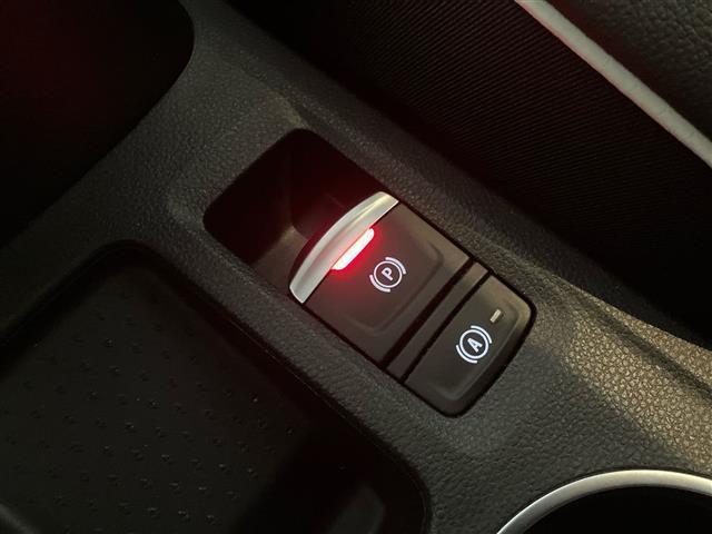 RENAULT Captur 1.3 mild hybrid Techno 140cv