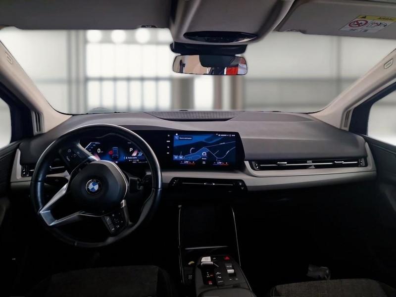 BMW SERIE 2 ACTIVE TOURER 218D AUTO MONOVOLUME
