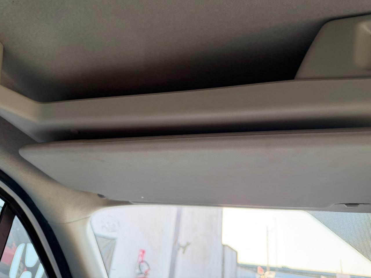 Ford Transit 2022 350 2.0TDCi EcoBlue 170CV L3H2 FULL OPTIONAL