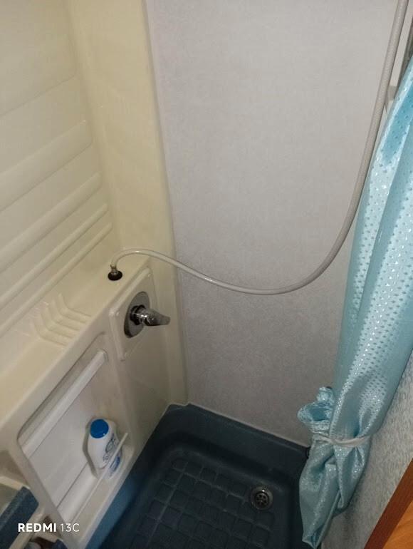 LAIKA ECO VIP 400 FRECCIA D'ORO GEMMELLATO 1999