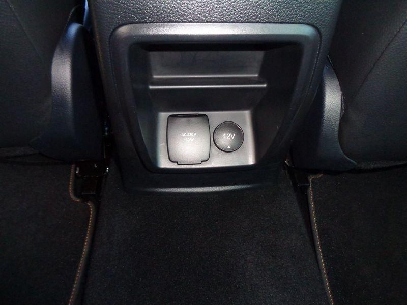 Ford Ranger Ranger 2.0 ECOBLUE aut. 213 CV DC Wildtrak 5 posti PREZZO IVA COMP. NON DET.