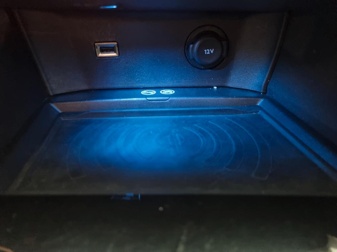 Peugeot 3008 BlueHDi 120 S&S Allure