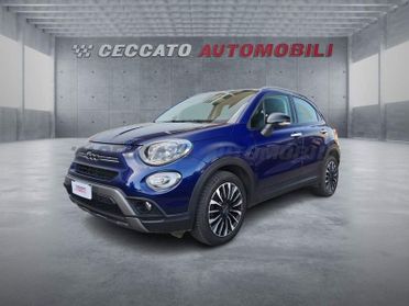 FIAT 500X 500X 1.0 t3 Cross 120cv