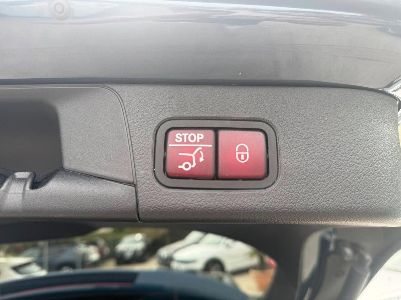Mercedes-benz B 180 d Premium AMG (EXTRA FULL)