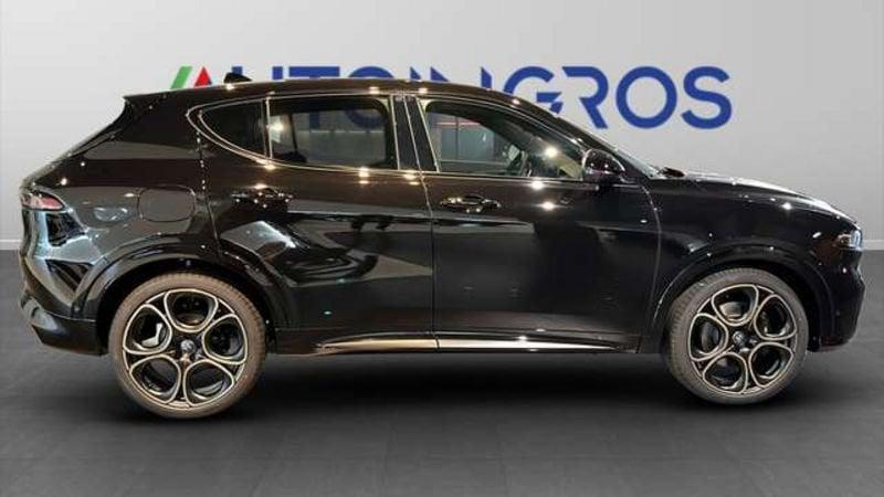 Alfa Romeo Tonale Diesel Diesel 130cv Intensa