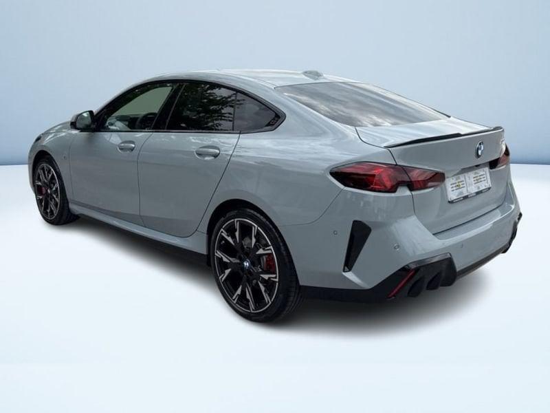 BMW Serie 2 G.C. Serie 2 Gran Coupé 220d M Sport Pro