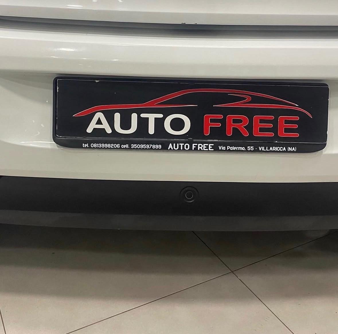 Smart ForFour 70 1.0 Passion