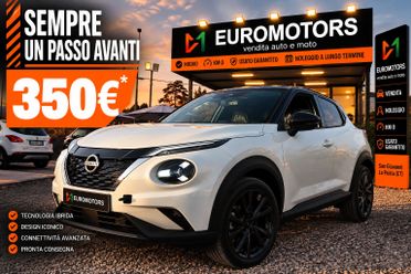Nissan Juke Tua A SOLI 350€