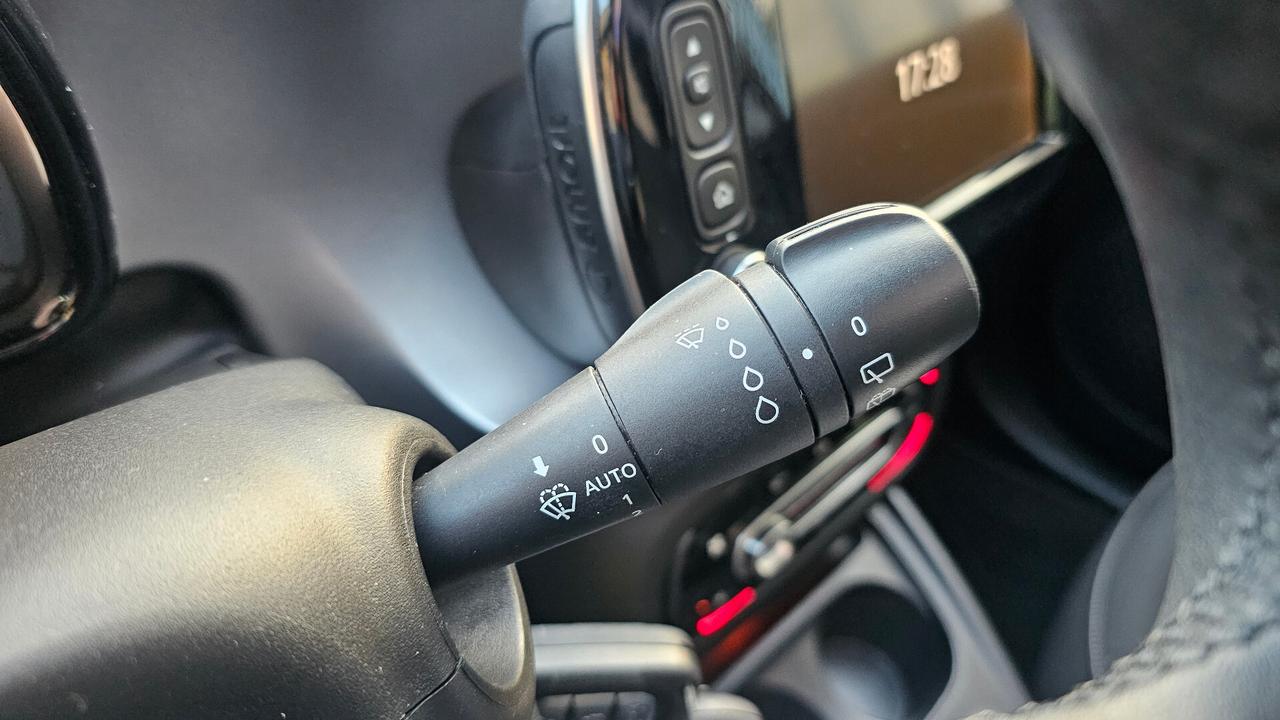 Smart ForFour CABRIO 90 0.9 Turbo twinamic PASSION UNIPRO' TAGL UFF NAV RETROC SENSORI