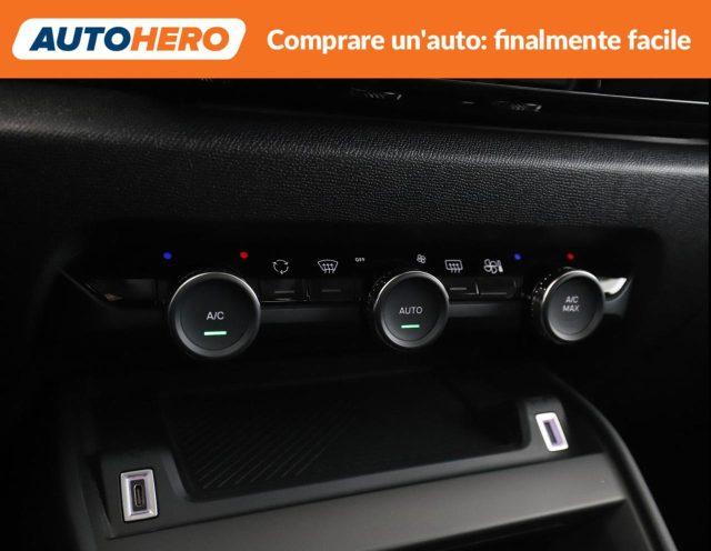 CITROEN C4 BlueHDi 130 S&S EAT8 Shine