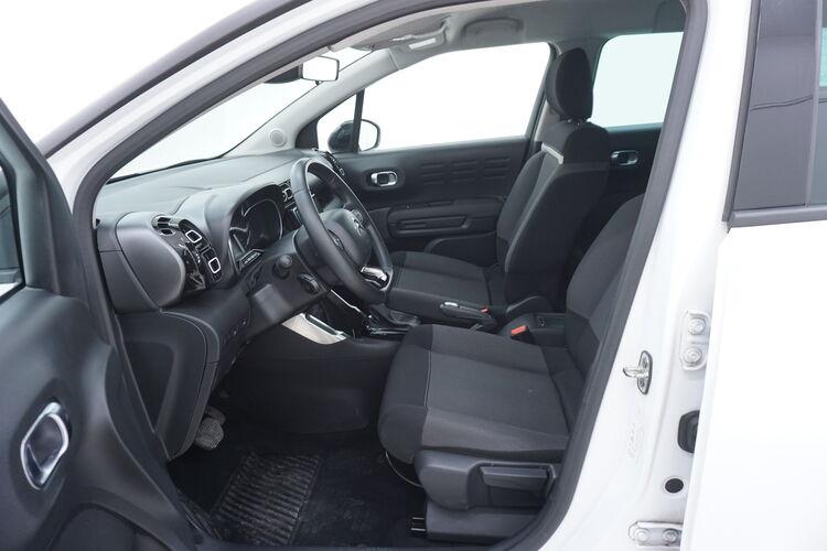 Citroen C3 Aircross Shine EAT8 BR070224 1.5 Diesel 120CV
