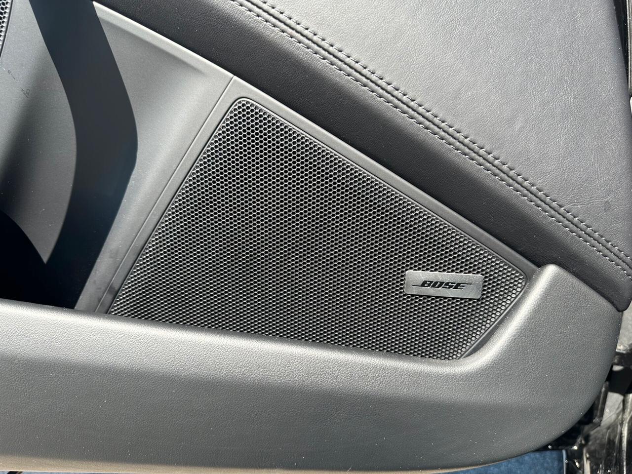 Porsche 911 992 Carrera/bellissima/tetto/bose/scarico/chrono