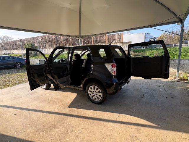 DAIHATSU Terios 1.5 4WDTRAZIONE INTEGRALE GPL FINO A 06/2034