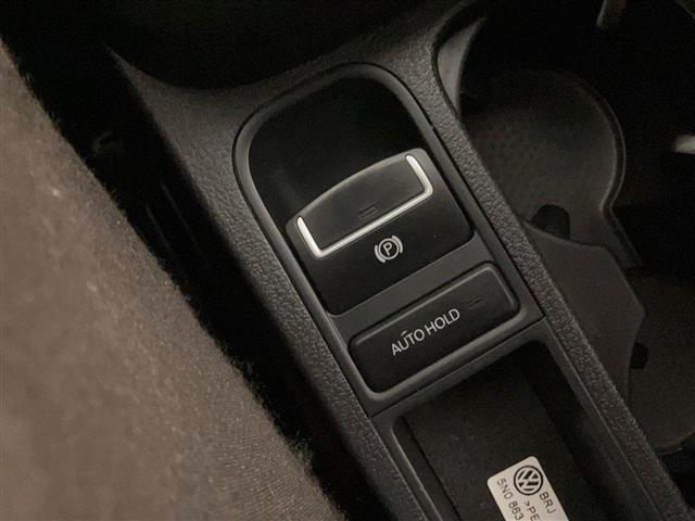 VOLKSWAGEN Tiguan 1.4 TSI BlueMotion 122cv Trend&Fun