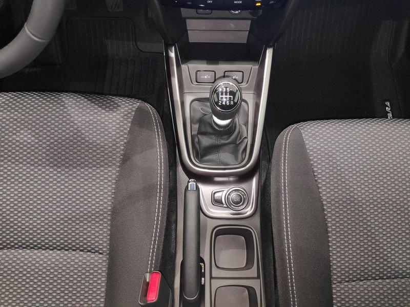 Suzuki Vitara 1.4 Hybrid 4WD Allgrip Cool*4x4*