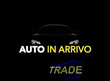 ALFA ROMEO Brera Brera 2.2 JTS Sky Window