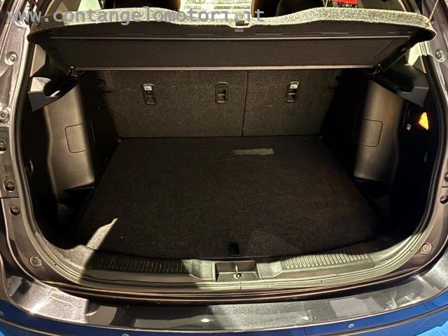 SUZUKI S-Cross 1.6 DDi SX4 5 porte