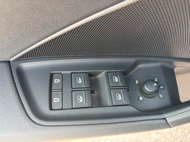 AUDI A3 4ª serie A3 SPB 35 TDI S tronic Busine...