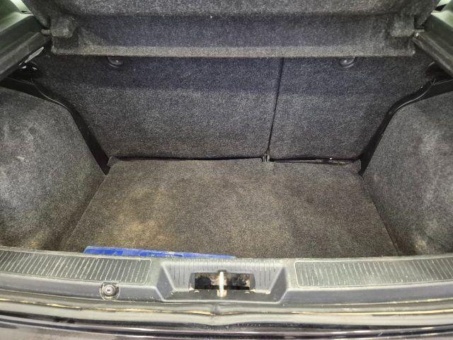 FIAT Punto Evo 1.3 Mjt 75CV 5p - NEOP. - UNIP. - Clima - Bluet.