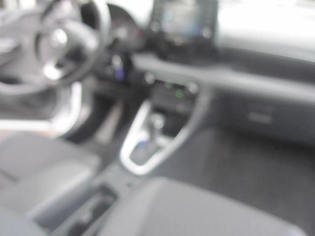 Toyota Yaris 1.5 Hybrid 5 porte Active SOLO KM 18000