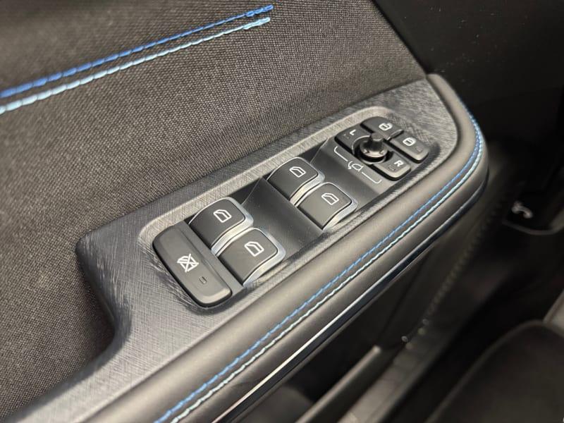 LYNK&CO 01 PHEV