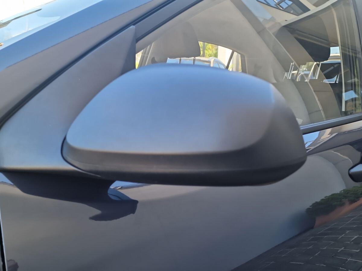 HYUNDAI I10 1.0 TECH