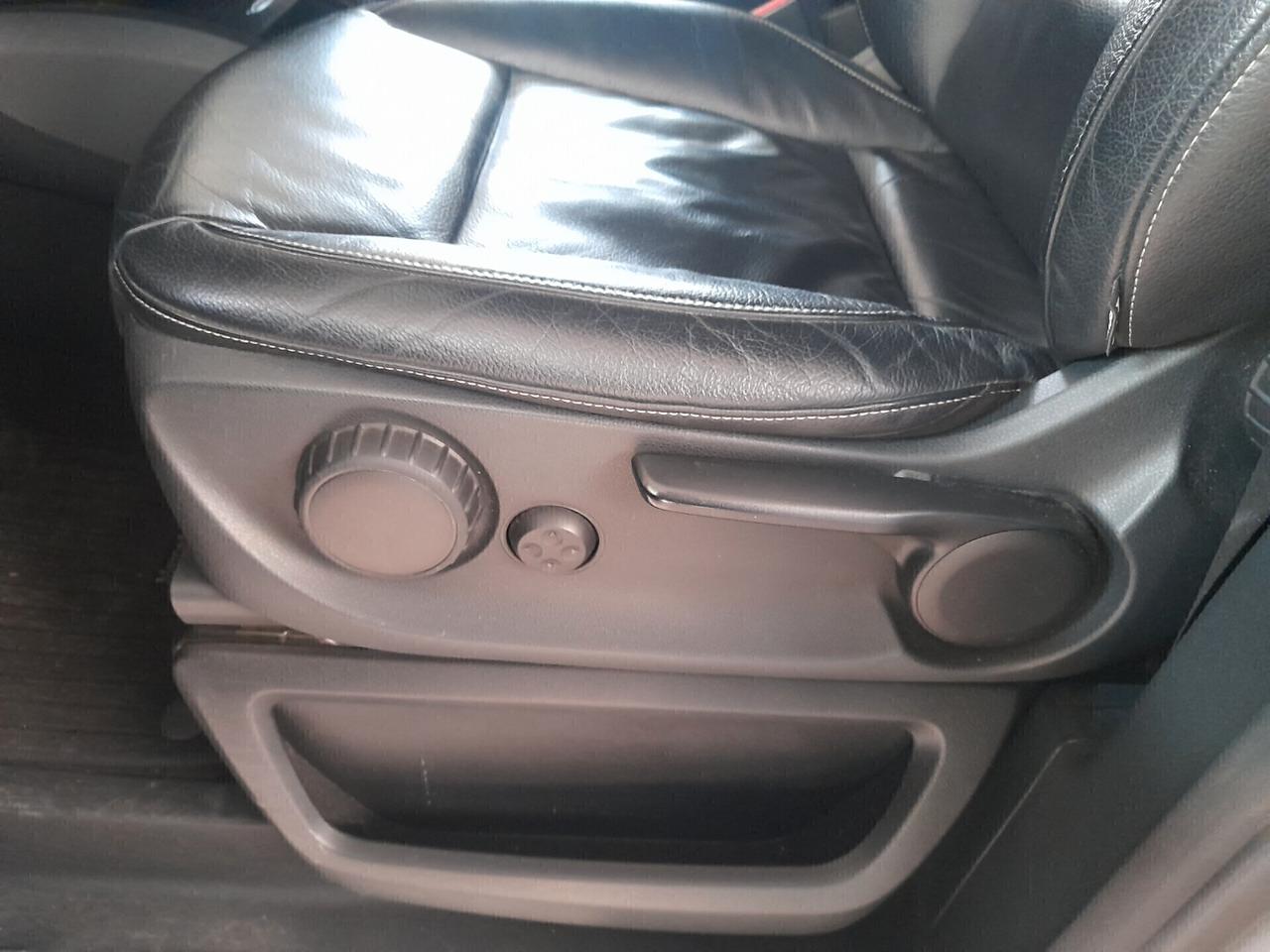 Mercedes-benz V 250 CDI Premium Long