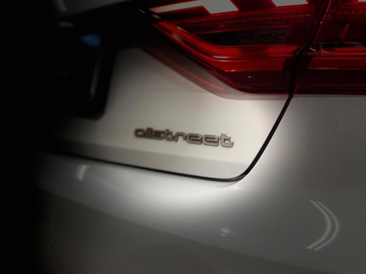 Audi A1 SPB 30 TFSI S tronic