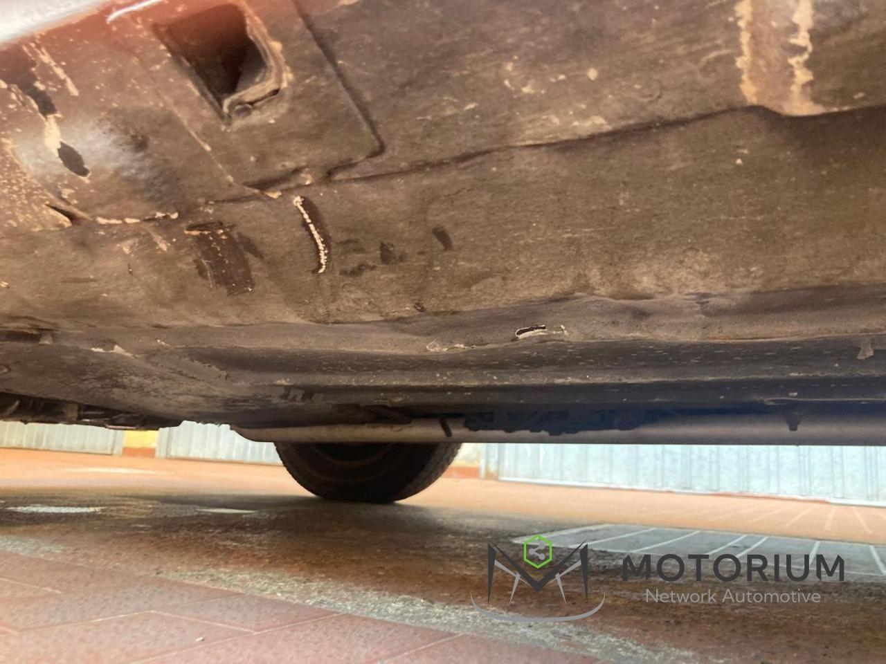 MINI Other Austin Rover