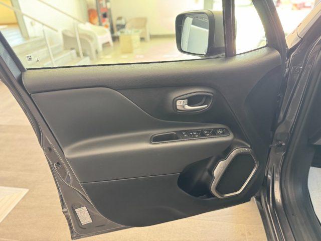 JEEP Renegade 1.0 T3 Limited