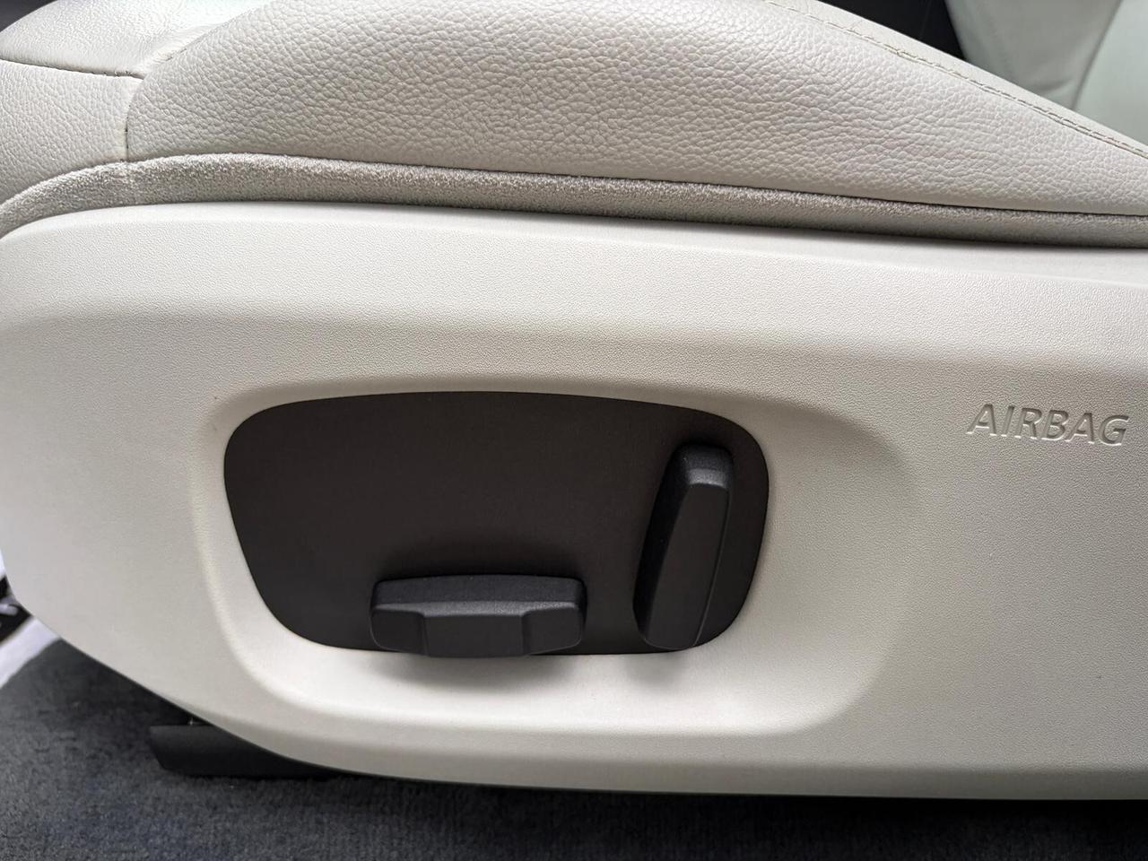 Land Rover Range Evoque RR 2.0 TD4 180CV tetto HSE Dynamic